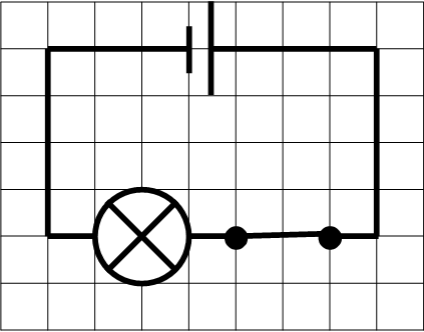 9c27627a14902a165f92805c8ba1cfba.png 9c27627a14902a165f92805c8ba1cfba.png