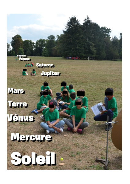 1270e7b542d37d004e7fa98e3c4d159d.png 1270e7b542d37d004e7fa98e3c4d159d.png