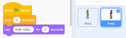 b44b27e171748bdd1d8cda7ac0c85998.png b44b27e171748bdd1d8cda7ac0c85998.png