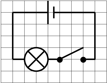 b342ecbb1b91086394284facaa822464.png b342ecbb1b91086394284facaa822464.png