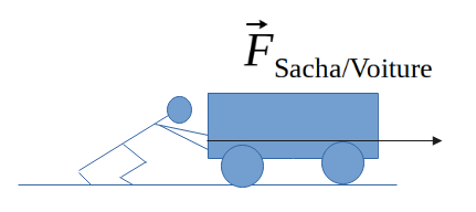 f671f1cbeec91fa46e3ca0b78a7061da.png f671f1cbeec91fa46e3ca0b78a7061da.png