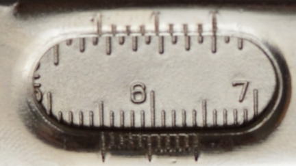 6252e3b350cc5576d6aa1f90f5451559.png 6252e3b350cc5576d6aa1f90f5451559.png