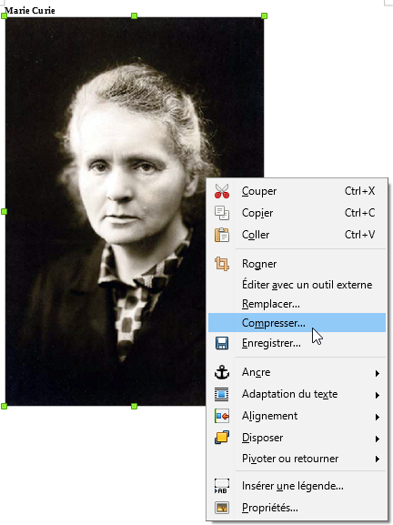 6746be02b3aa6cc8d7641d0b15641d7c.png 6746be02b3aa6cc8d7641d0b15641d7c.png