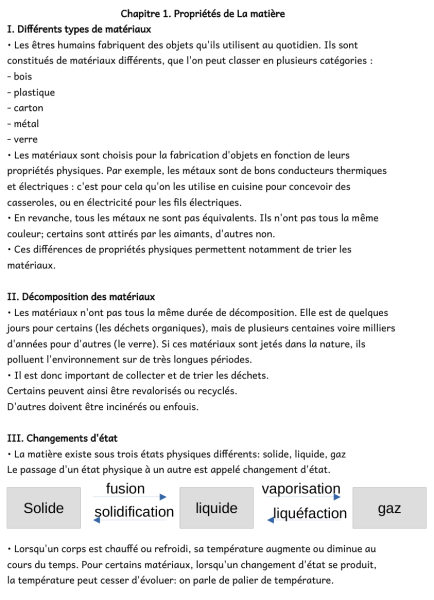 92f1fc19733e50c4e4ac59cc483b2b93.png 92f1fc19733e50c4e4ac59cc483b2b93.png