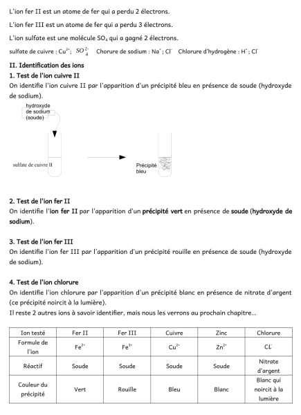 a97077be431aa78370426cfb44028447.png a97077be431aa78370426cfb44028447.png