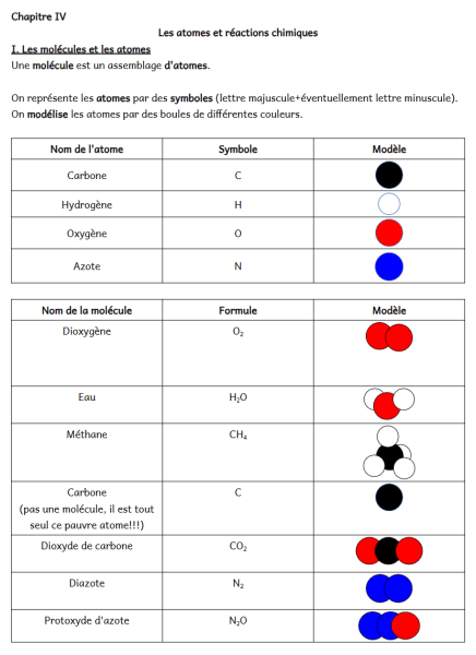 20251120-224401.png 20251120-224401.png