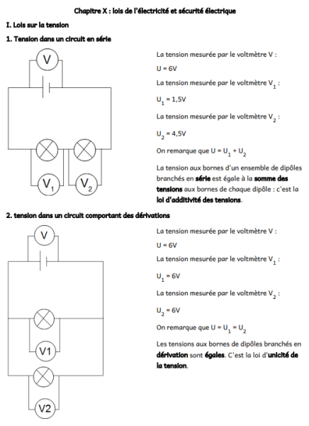 20250408-133150.png 20250408-133150.png