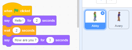 bf130c989bd94cdb6701d84cc128691e.png bf130c989bd94cdb6701d84cc128691e.png