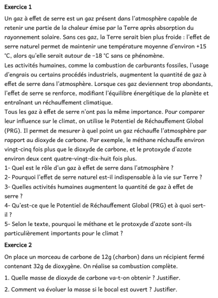 20251113-224840.png 20251113-224840.png