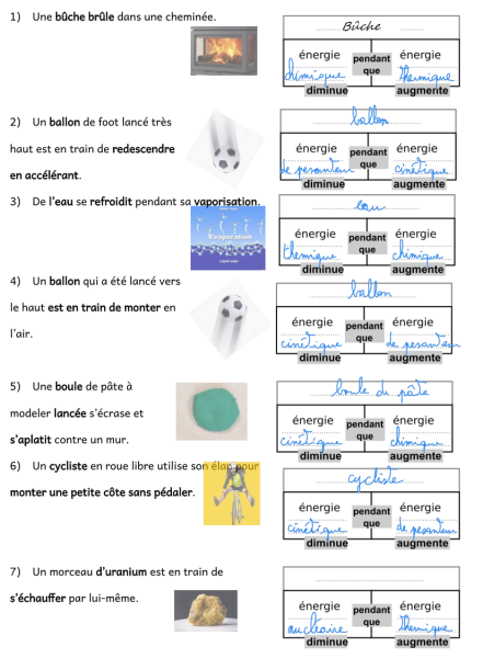 2df0004ef6a2433273b9655cc6580c44.png 2df0004ef6a2433273b9655cc6580c44.png