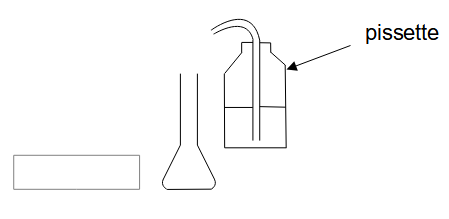 a0ad196d957ff7744b1f06a05478f41d.png a0ad196d957ff7744b1f06a05478f41d.png