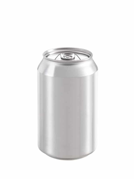 fc983db1e81a4b3751acc51cbb6ab075.png fc983db1e81a4b3751acc51cbb6ab075.png