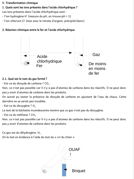 b894326ea7f8525299adf9653f2d3c92.png b894326ea7f8525299adf9653f2d3c92.png