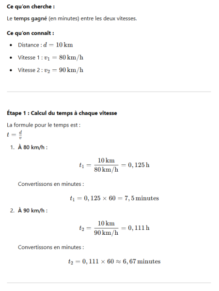 0547ddfea6a353fbfbde4c28d29c4ea8.png 0547ddfea6a353fbfbde4c28d29c4ea8.png