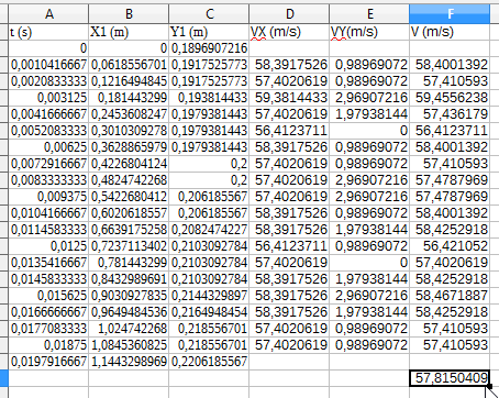 c13fcdb832a7964d218b689c639b6434.png c13fcdb832a7964d218b689c639b6434.png