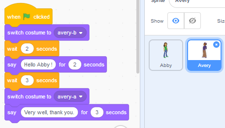 d745af8fc2452f908e93f781305e5571.png d745af8fc2452f908e93f781305e5571.png