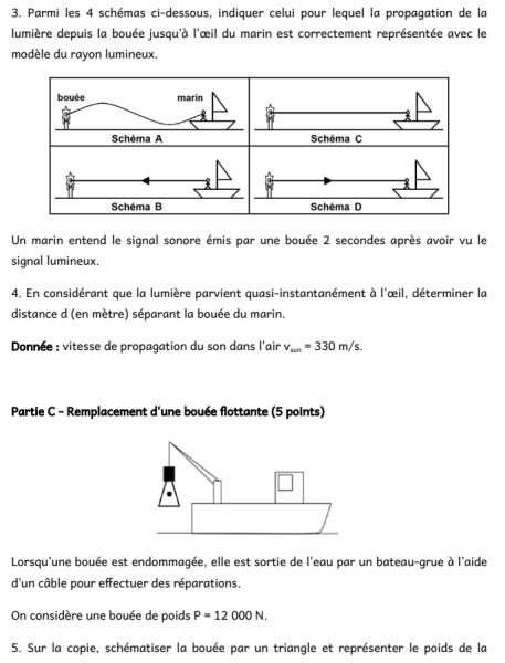 20250526-085350.png 20250526-085350.png