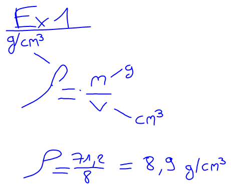 37bd5bb1a3d8e04c093a723afd841026.png 37bd5bb1a3d8e04c093a723afd841026.png