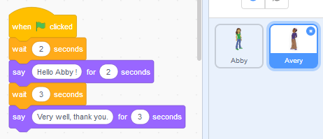 f025c505e6f746bc50673c78bbec9044.png f025c505e6f746bc50673c78bbec9044.png