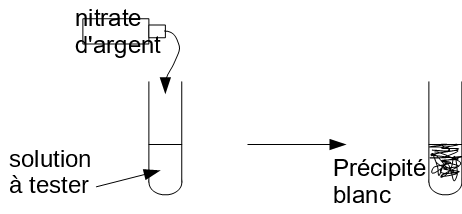 2cd9d345c6b99d6ccada50af78a5658d.png 2cd9d345c6b99d6ccada50af78a5658d.png