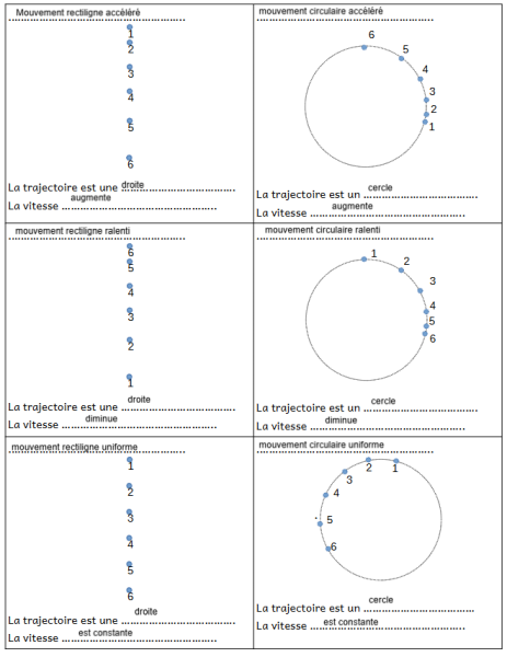 2fe8a15068a6b92c97b5d398e1c9b8b1.png 2fe8a15068a6b92c97b5d398e1c9b8b1.png