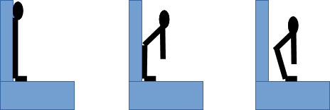 7b7dbca171cd3fcb6c12854167e08b74.png 7b7dbca171cd3fcb6c12854167e08b74.png