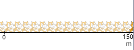 53e13f41e0331260196331bab292412f.png 53e13f41e0331260196331bab292412f.png