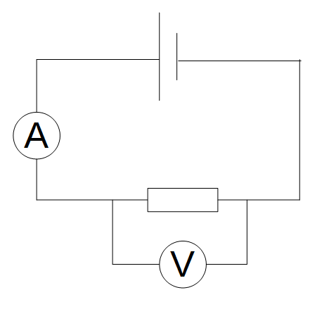 913d2df51c73fd16c1aac21b26ecdd3f.png 913d2df51c73fd16c1aac21b26ecdd3f.png