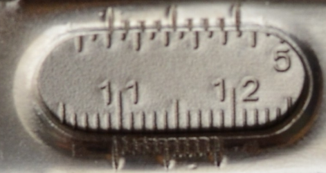 0daac952b5de86c737c7a0338ca2ba48.png 0daac952b5de86c737c7a0338ca2ba48.png