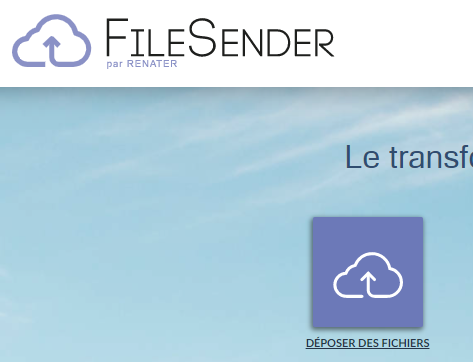 7975926025d780e399ea8b1426179a4c.png 7975926025d780e399ea8b1426179a4c.png