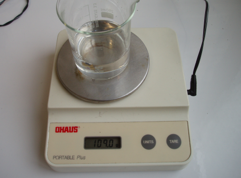 8c56d9e9fe0a6f2612ad31215e141bc1.png 8c56d9e9fe0a6f2612ad31215e141bc1.png