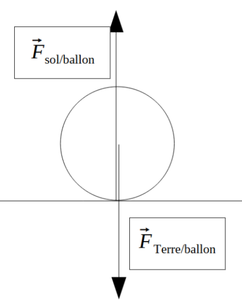 ff621596d8969067bfbf0c59525fb6a1.png ff621596d8969067bfbf0c59525fb6a1.png