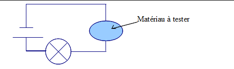 60956ea0b9910a960ce5df8720eff047.png 60956ea0b9910a960ce5df8720eff047.png