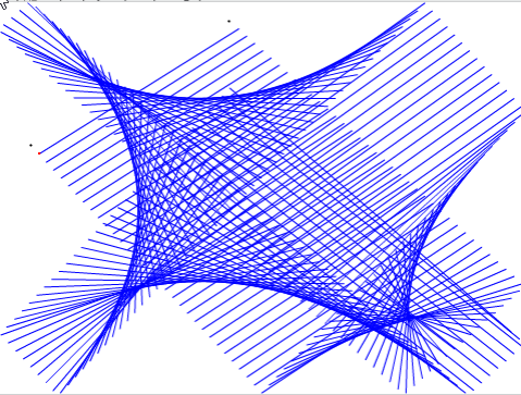 64215f771e545e800a7b9385121c8f9f.png 64215f771e545e800a7b9385121c8f9f.png