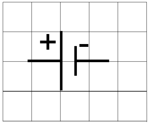 eb36f39bd04277e325bcba04262a0c81.png eb36f39bd04277e325bcba04262a0c81.png