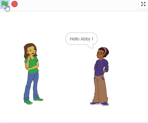 e4db34ce538b0d289ec1ddc1a3d36874.png e4db34ce538b0d289ec1ddc1a3d36874.png