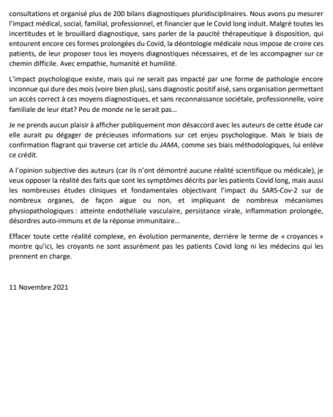 33257e0bef40968afa291eb5f5e9250c.png 33257e0bef40968afa291eb5f5e9250c.png