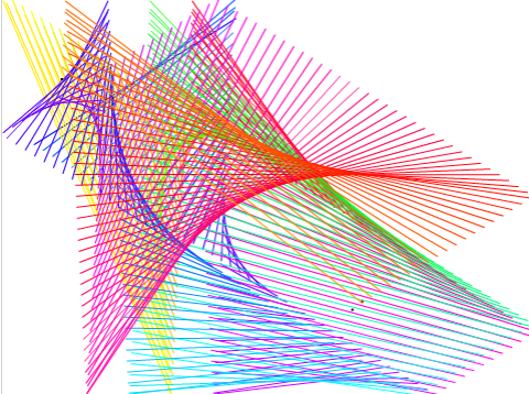 e2ac34709ac287bfd0c9bdb1de5411eb.png e2ac34709ac287bfd0c9bdb1de5411eb.png