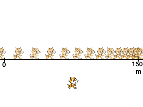 778a2596ee9a1b02473e72057b338ea0.png 778a2596ee9a1b02473e72057b338ea0.png