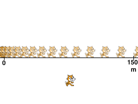 e099daf7c3cb46e1f7056cd4cd1c4a12.png e099daf7c3cb46e1f7056cd4cd1c4a12.png