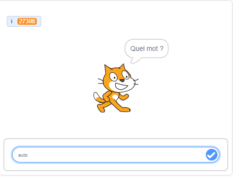 af3fc8280127363ec13688b376d7d104.png af3fc8280127363ec13688b376d7d104.png