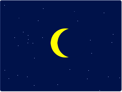 421badc3b670d62d8cf8739fc2c809cc.png 421badc3b670d62d8cf8739fc2c809cc.png