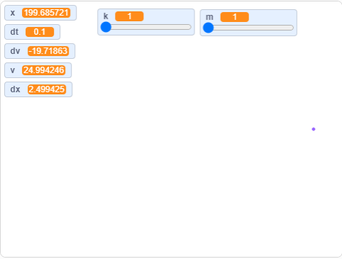 18bc248af8e93906d0c2813b75e79148.png 18bc248af8e93906d0c2813b75e79148.png