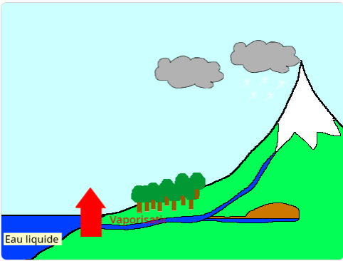 06c30b53ed7cbe9a2784ed62427e194c.png 06c30b53ed7cbe9a2784ed62427e194c.png