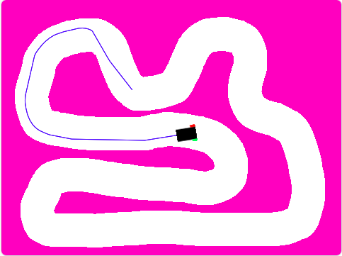 23aaef5ad5651eea0850b705d71a5dd9.png 23aaef5ad5651eea0850b705d71a5dd9.png