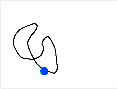 1e9bd457b7e4fe6a2d2965670b03680e.png 1e9bd457b7e4fe6a2d2965670b03680e.png