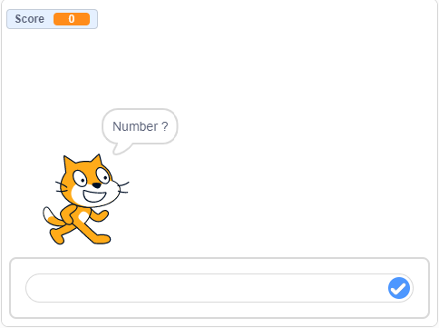 186dee9f8556d89b37aeb6209aa942cf.png 186dee9f8556d89b37aeb6209aa942cf.png