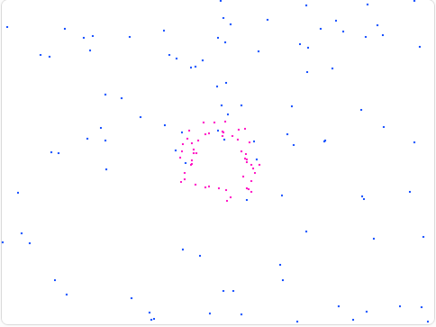 a8272f5752dfe1560b5357a205862481.png a8272f5752dfe1560b5357a205862481.png