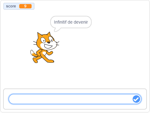 43402ad85234b0e86d9d6a0ae3096fe2.png 43402ad85234b0e86d9d6a0ae3096fe2.png