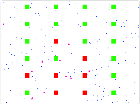 017aa74d6a8330aef563bee242916284.png 017aa74d6a8330aef563bee242916284.png